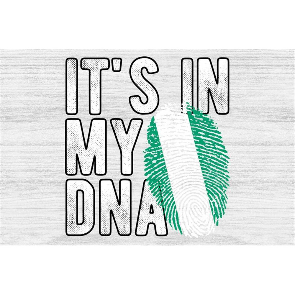 MR-69202382315-its-in-my-dna-nigeria-flag-fingerprint-png-sublimation-image-1.jpg