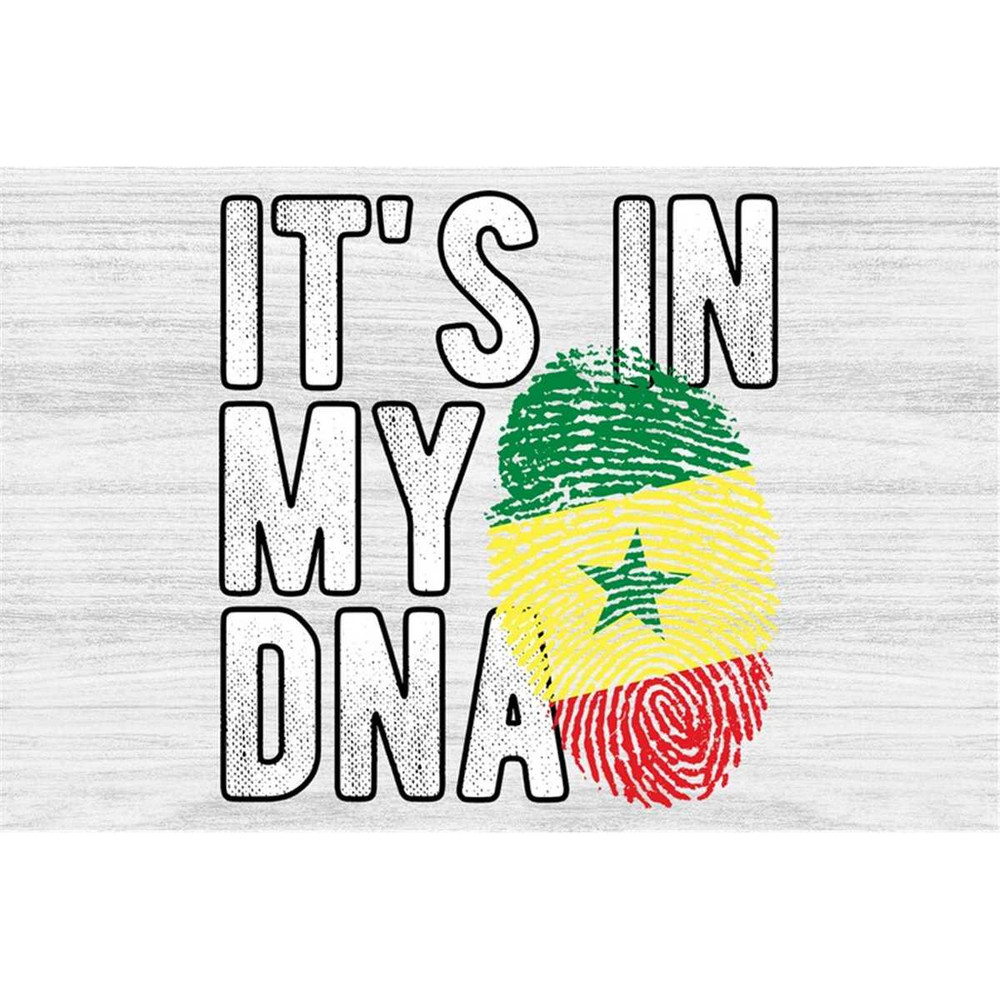 MR-6920238240-its-in-my-dna-senegal-flag-fingerprint-png-sublimation-image-1.jpg