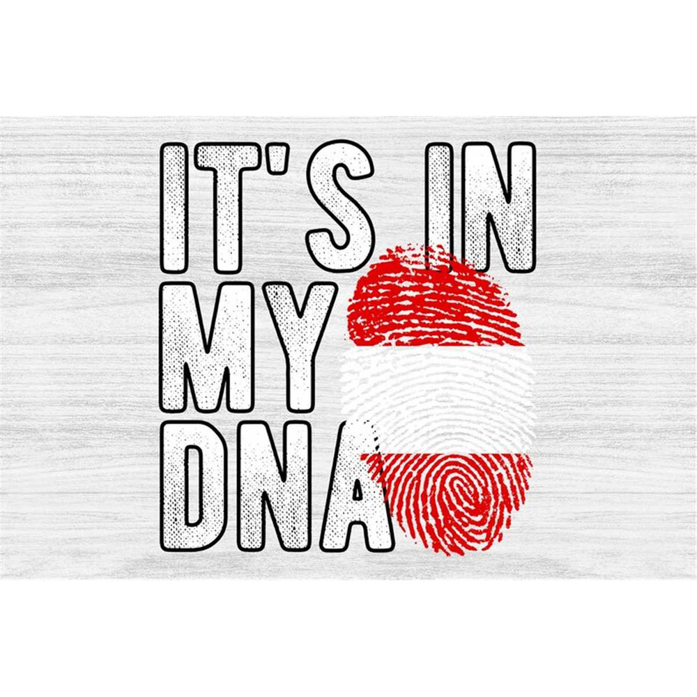 MR-69202382529-its-in-my-dna-austria-flag-fingerprint-png-sublimation-image-1.jpg