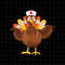 MR-69202382433-nurse-turkeys-thanksgiving-svg-thanksgiving-nurse-svg-nurse-image-1.jpg