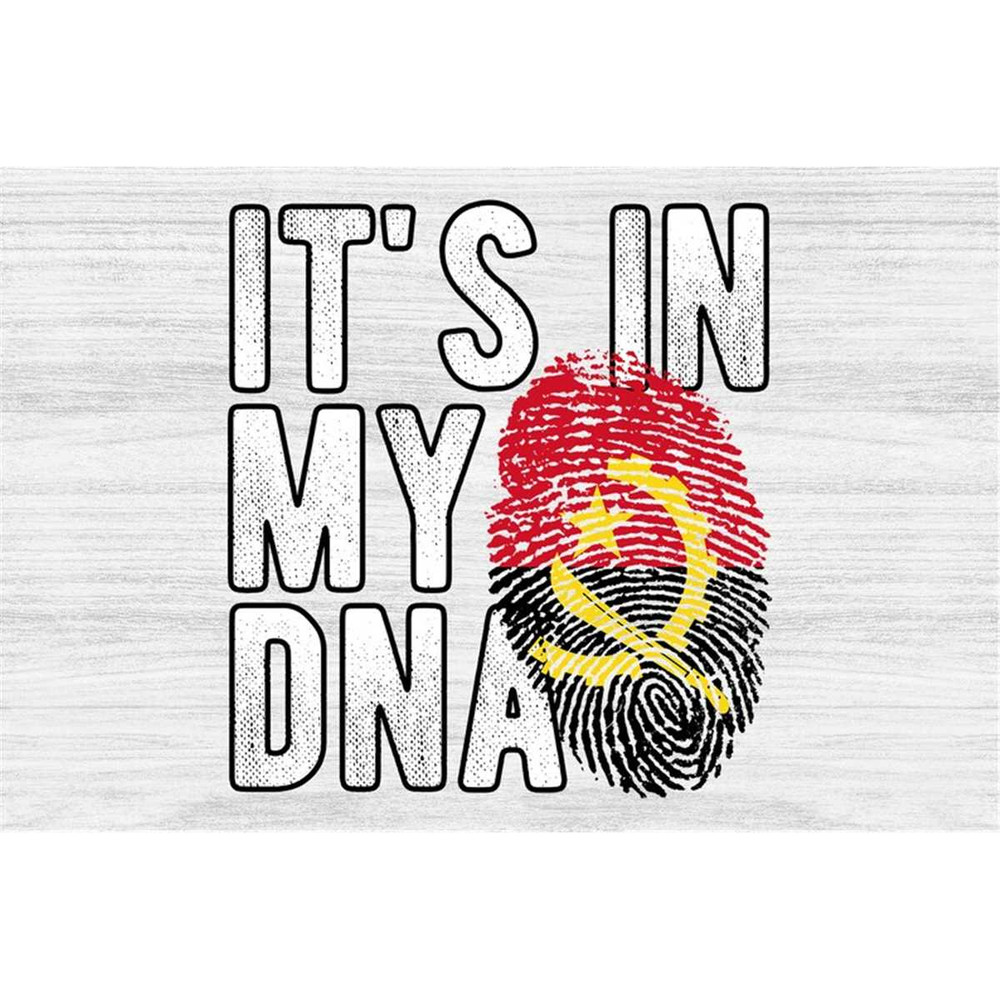 MR-69202382612-its-in-my-dna-angola-flag-fingerprint-png-sublimation-image-1.jpg