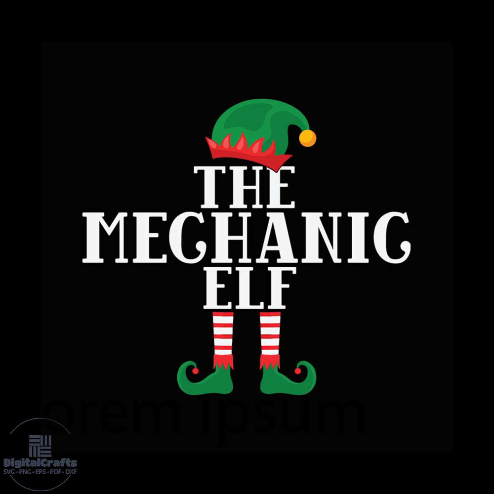 MR-digitalcrafts-cm211119vt48-69202382613.jpeg