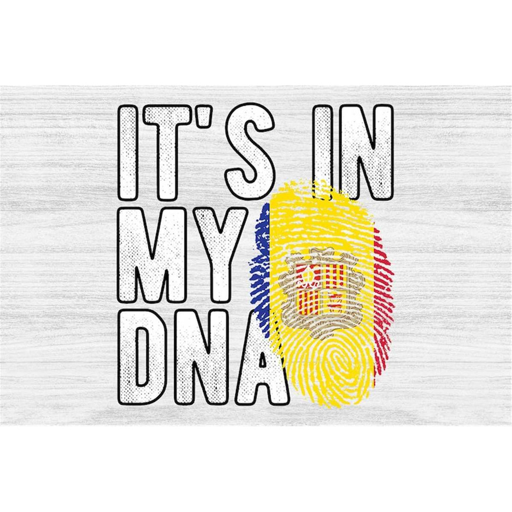 MR-6920238270-its-in-my-dna-andorra-flag-fingerprint-png-sublimation-image-1.jpg