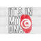 MR-69202382835-its-in-my-dna-tunisia-flag-fingerprint-png-sublimation-image-1.jpg