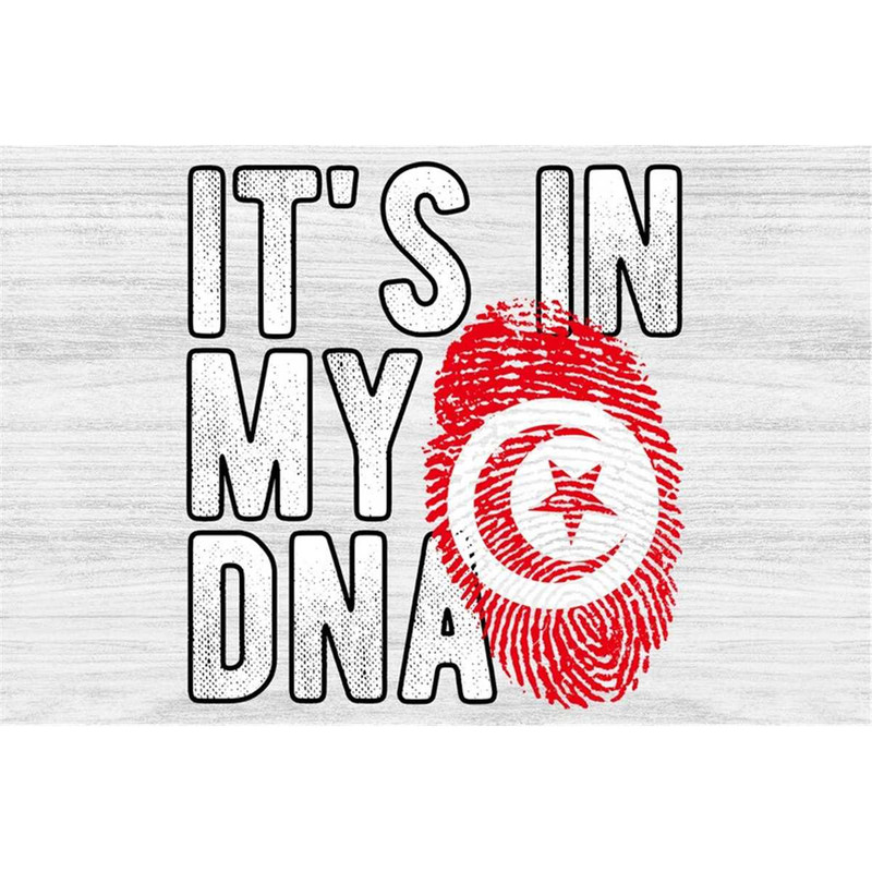 MR-69202382835-its-in-my-dna-tunisia-flag-fingerprint-png-sublimation-image-1.jpg