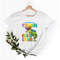 MR-69202382853-im-ready-to-crush-kinder-garden-shirt-first-day-of-school-image-1.jpg