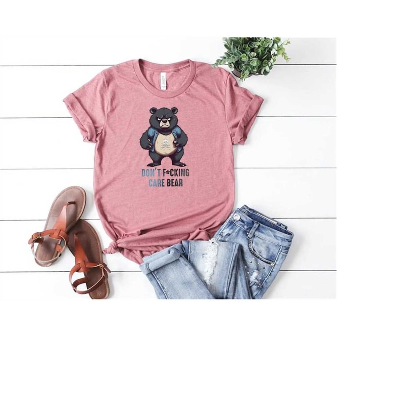 MR-69202382859-sarcastic-dont-care-bears-shirtdont-fcking-care-image-1.jpg