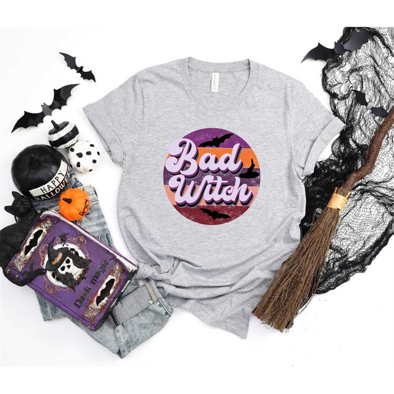 MR-69202382922-bad-witch-shirt-halloween-shirts-cute-halloween-t-shirt-image-1.jpg