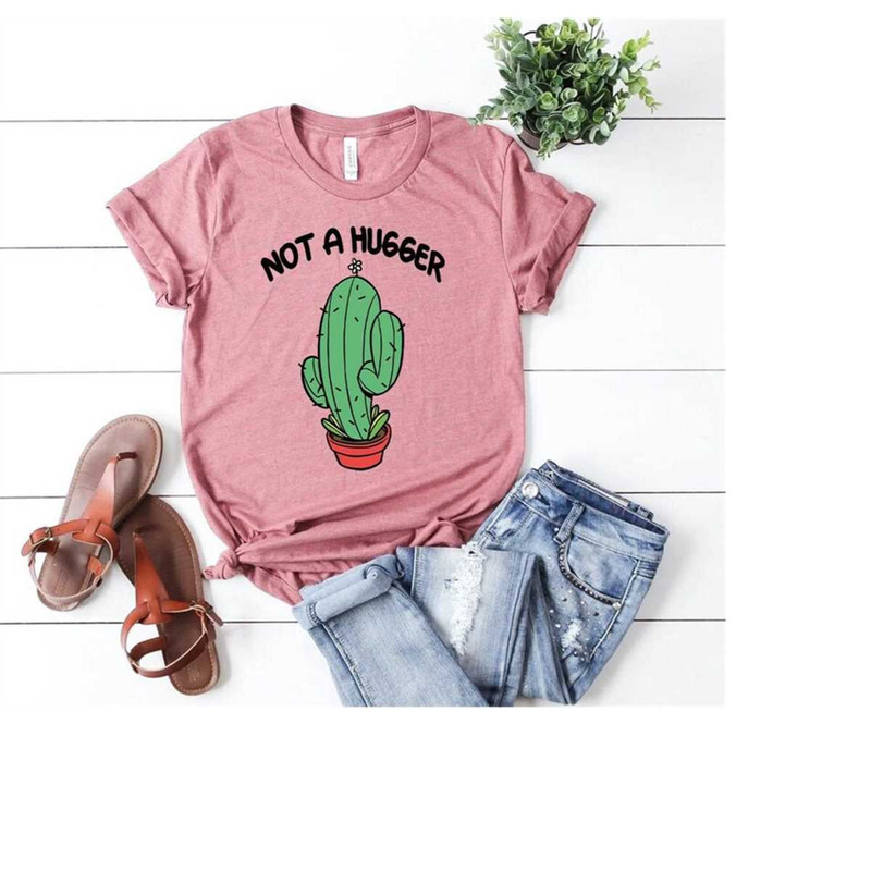 MR-69202382931-not-a-hugger-shirtcactus-plants-shirtfunny-succulent-image-1.jpg
