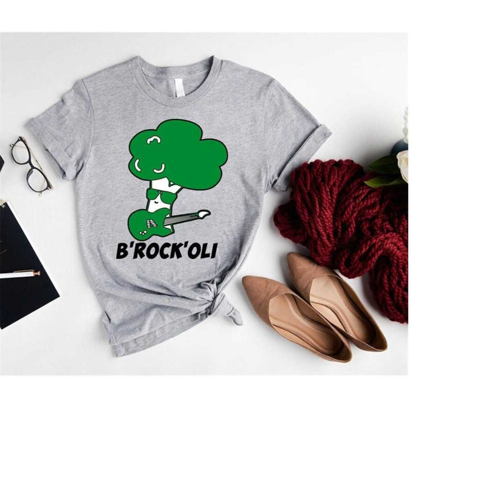 MR-6920238305-b-rock-oli-shirtbroccoli-rock-metal-vegatable-t-shirtfunny-image-1.jpg