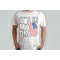 MR-69202383011-its-in-my-dna-usa-flag-fingerprint-png-sublimation-design-image-1.jpg