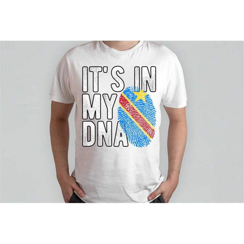 MR-69202383058-its-in-my-dna-congo-democratic-republic-of-the-flag-image-1.jpg