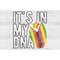 MR-69202383146-its-in-my-dna-zimbabwe-flag-fingerprint-png-sublimation-image-1.jpg