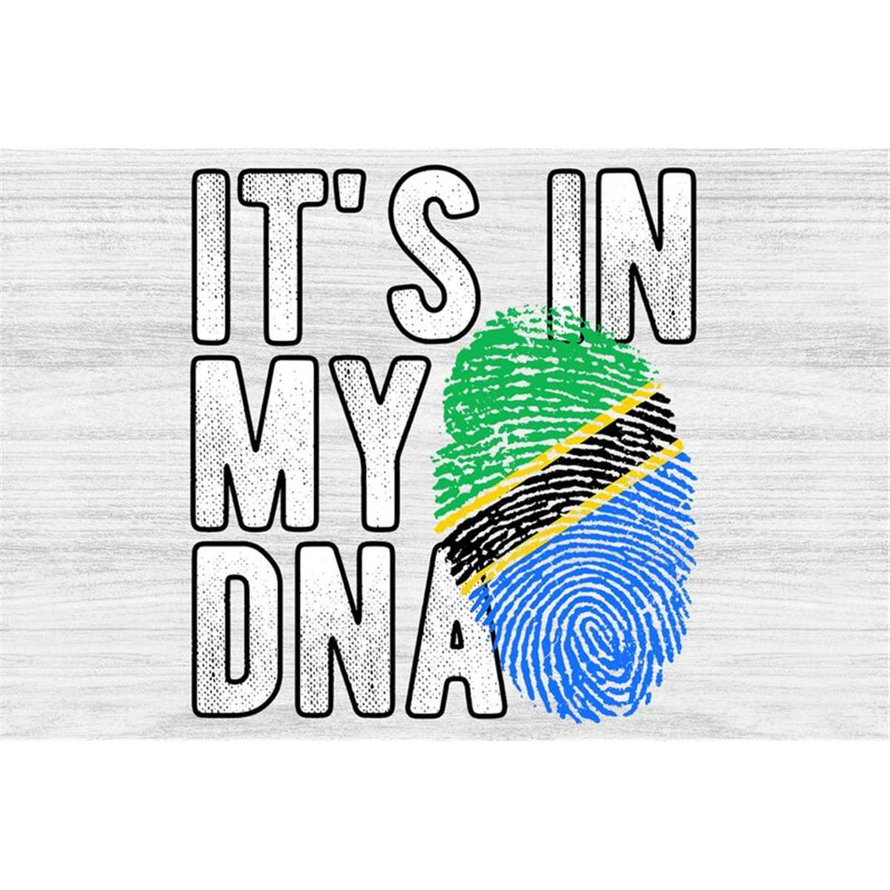 MR-69202383235-its-in-my-dna-tanzania-flag-fingerprint-png-sublimation-image-1.jpg