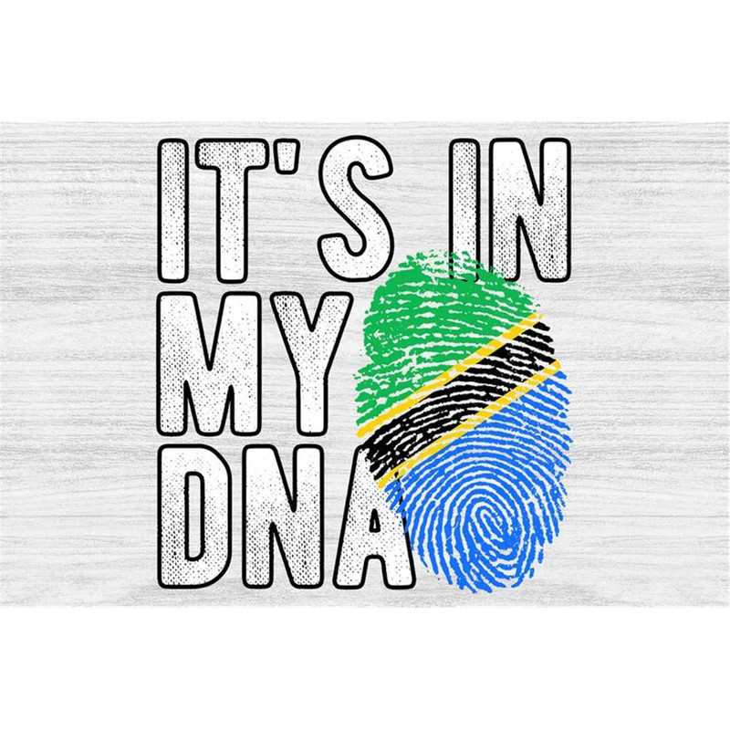MR-69202383235-its-in-my-dna-tanzania-flag-fingerprint-png-sublimation-image-1.jpg