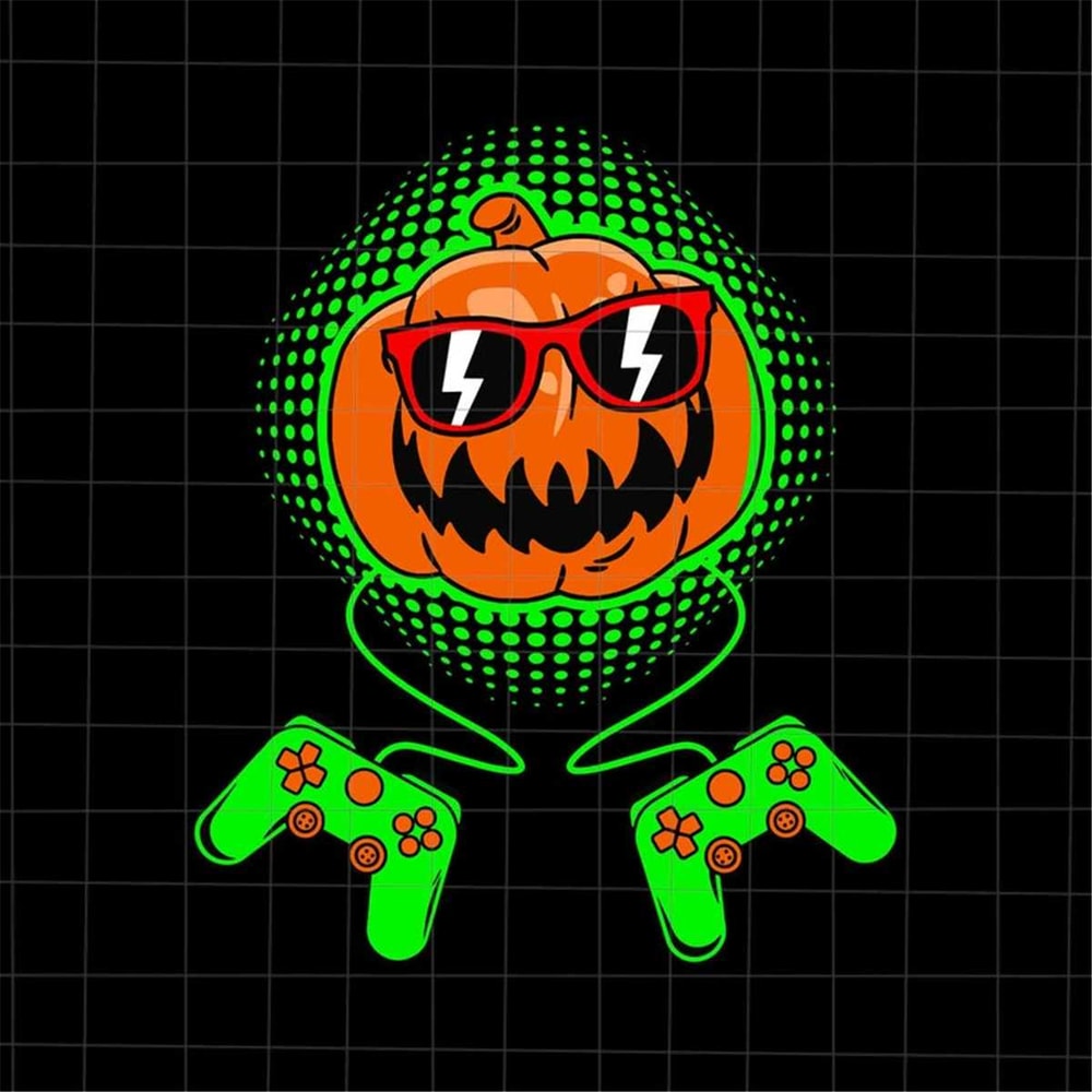 MR-69202383222-jack-o-lantern-gamer-halloween-svg-jack-o-lantern-gaming-svg-image-1.jpg