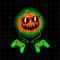 MR-69202383222-jack-o-lantern-gamer-halloween-svg-jack-o-lantern-gaming-svg-image-1.jpg