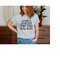 MR-6920238341-i-dont-sugar-coat-shit-im-not-willy-wonka-shirt-image-1.jpg