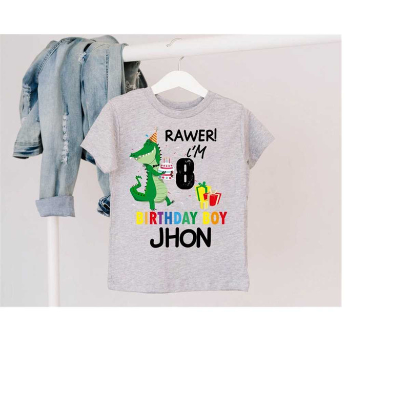 MR-6920238359-rawer-im-8-birthday-boy-shirtcustom-name-birthday-boy-image-1.jpg