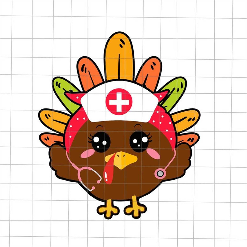 MR-69202383421-turkey-nurse-svg-nurse-thanksgiving-svg-cute-turkey-nurse-image-1.jpg