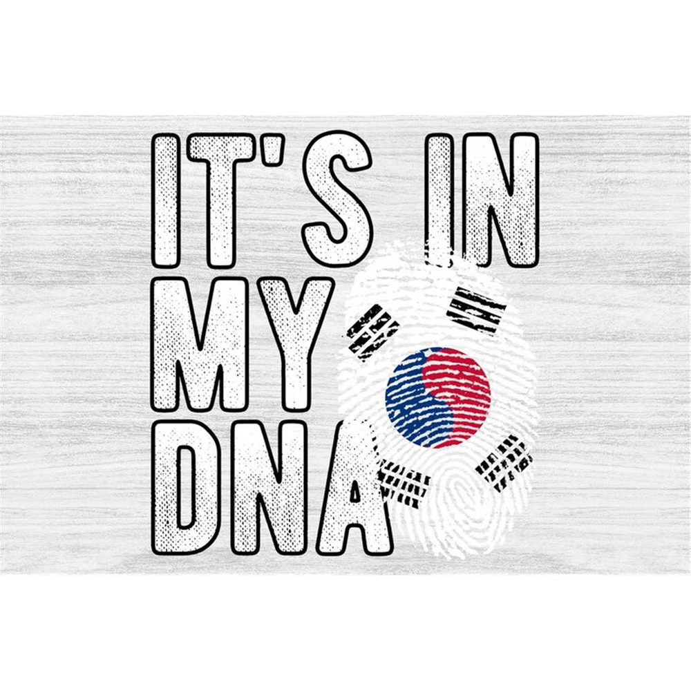 MR-69202383543-its-in-my-dna-south-korea-flag-fingerprint-png-image-1.jpg