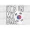 MR-69202383543-its-in-my-dna-south-korea-flag-fingerprint-png-image-1.jpg