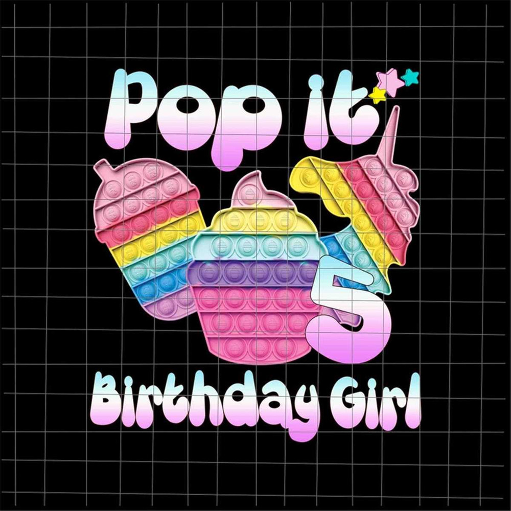 MR-69202383457-5th-birthday-girl-pop-it-png-birthday-girl-pop-it-unicorn-image-1.jpg