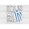 MR-69202383633-its-in-my-dna-greece-flag-fingerprint-png-sublimation-image-1.jpg