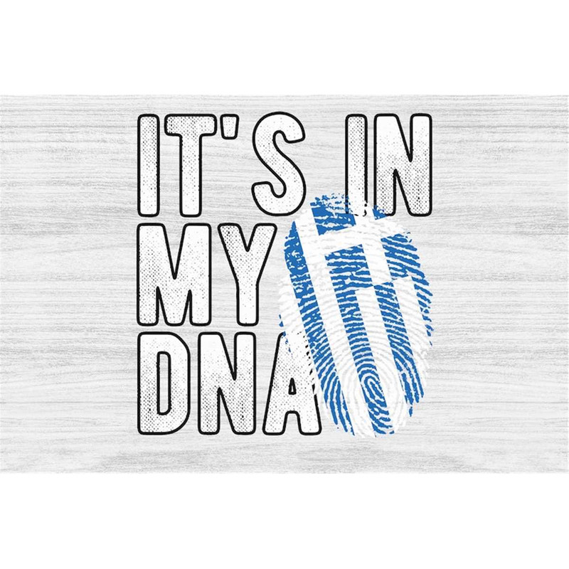 MR-69202383633-its-in-my-dna-greece-flag-fingerprint-png-sublimation-image-1.jpg