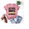 MR-69202383738-dont-worry-ive-had-both-my-shots-my-booster-image-1.jpg