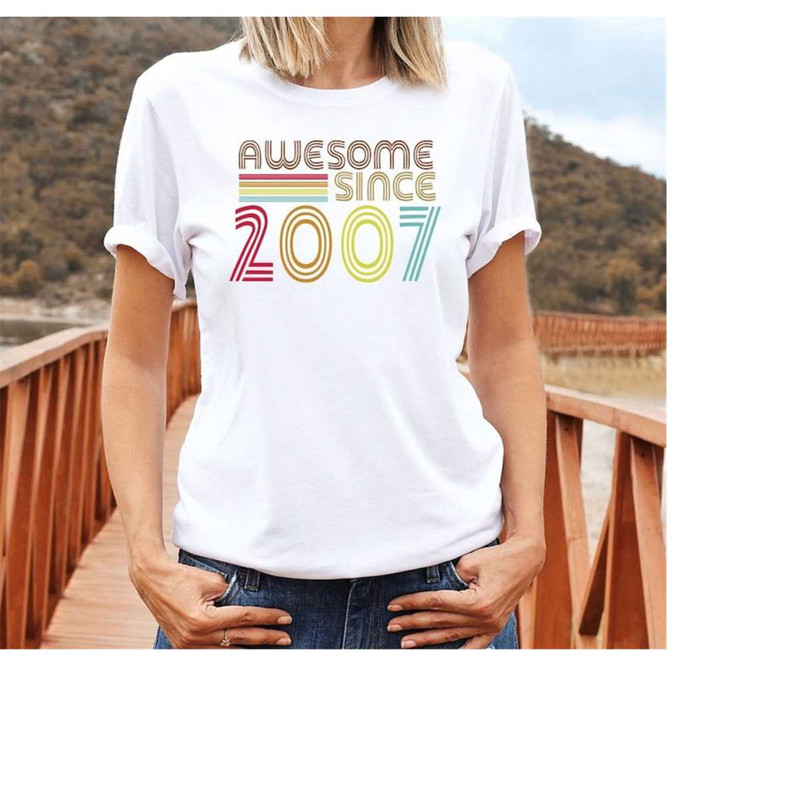 MR-69202383919-awesome-since-2007-shirt16th-birthday-gifthappy-16th-image-1.jpg
