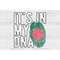 MR-69202383939-its-in-my-dna-bangladesh-flag-fingerprint-png-sublimation-image-1.jpg