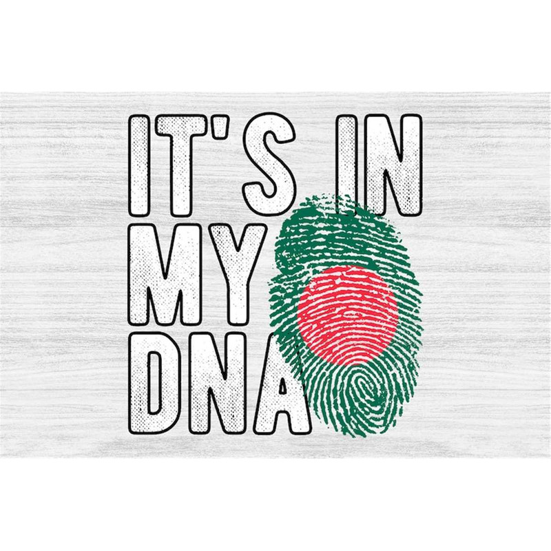 MR-69202383939-its-in-my-dna-bangladesh-flag-fingerprint-png-sublimation-image-1.jpg
