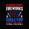 MR-69202383952-assistant-fireworks-director-svg-4th-of-july-svg-american-image-1.jpg