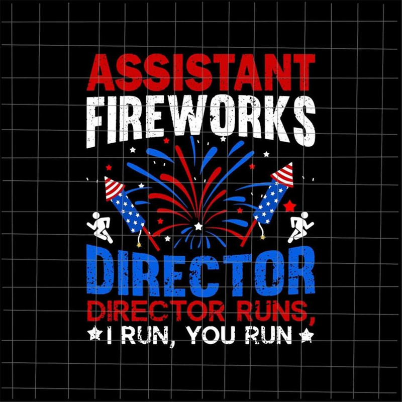 MR-69202383952-assistant-fireworks-director-svg-4th-of-july-svg-american-image-1.jpg