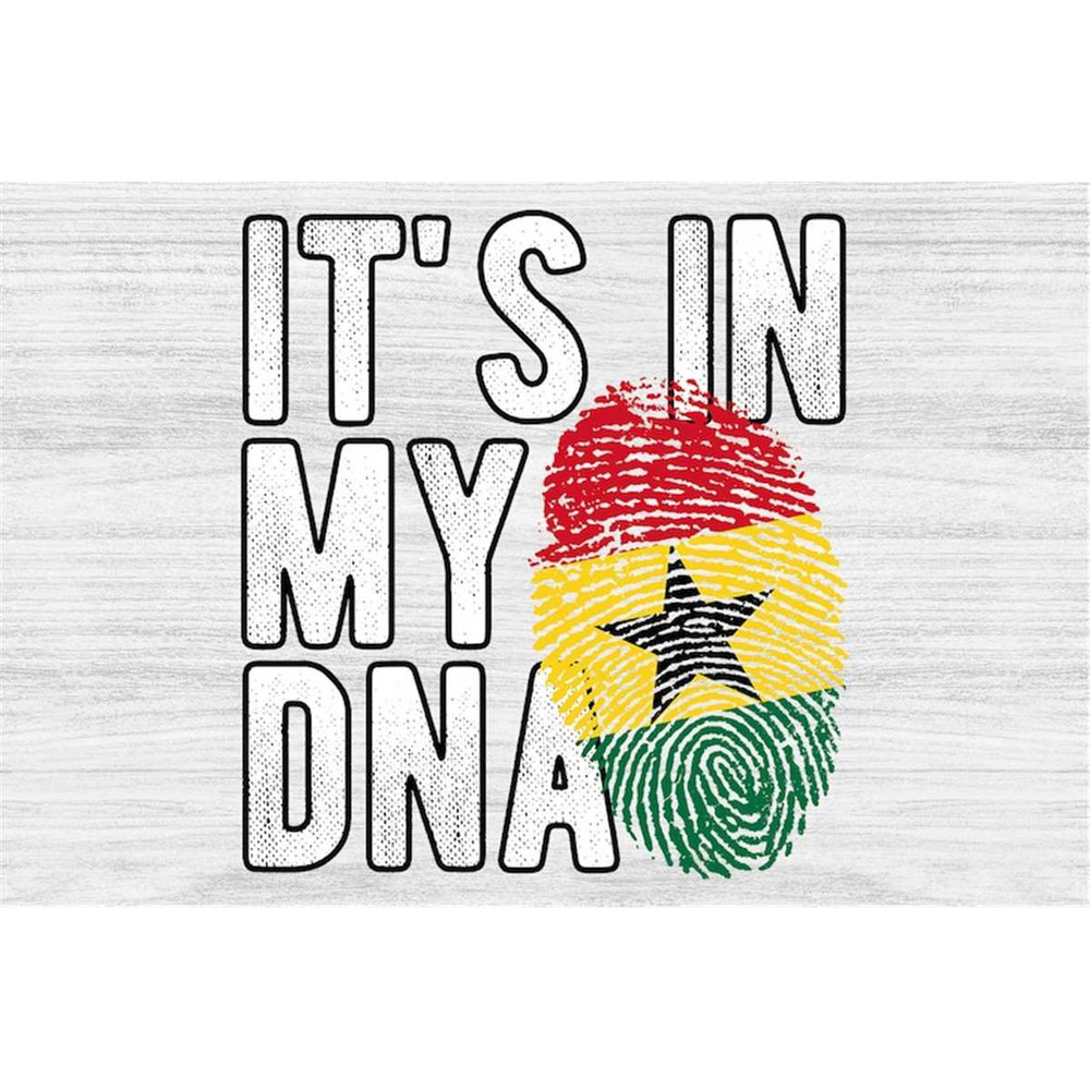 MR-69202384157-its-in-my-dna-ghana-flag-fingerprint-png-sublimation-image-1.jpg