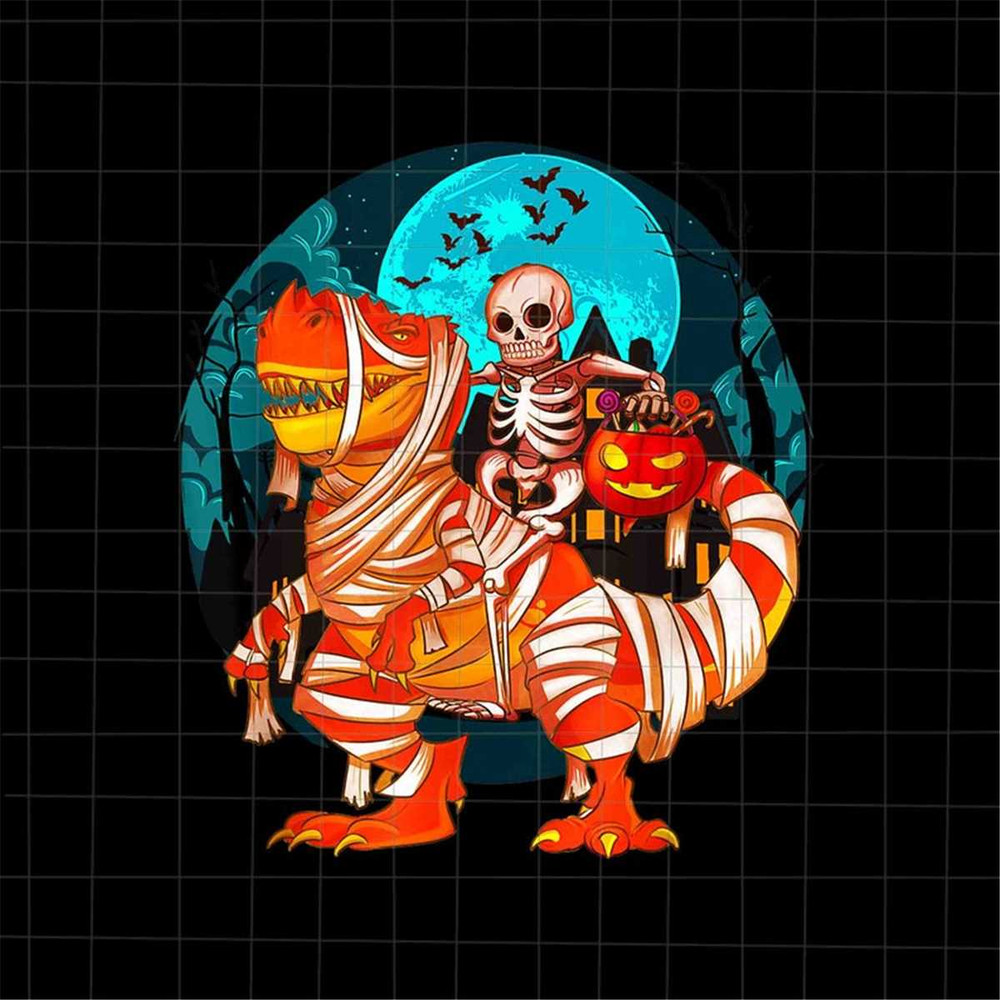 MR-69202384218-skeleton-riding-mummy-dinosaur-t-rex-png-skeleton-mummy-image-1.jpg