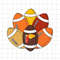 MR-69202384330-turkey-football-svg-football-thanksgiving-svg-football-image-1.jpg