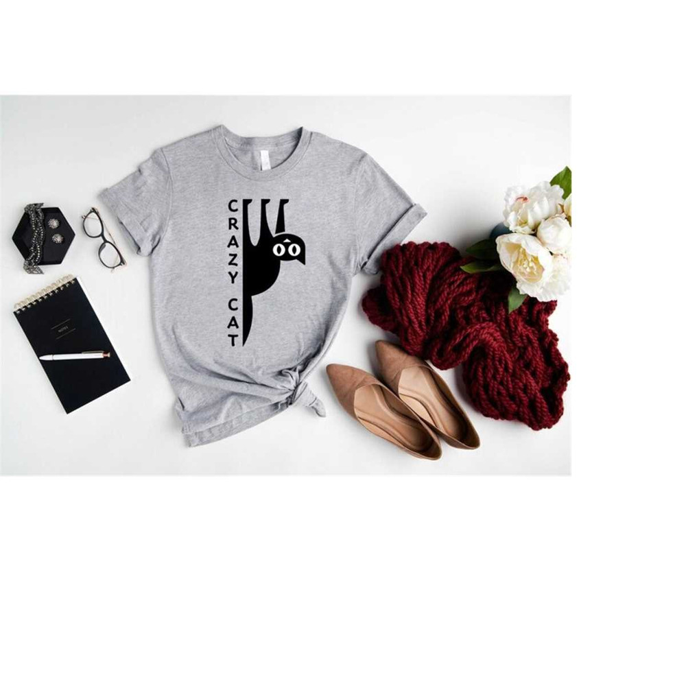 MR-6920238452-crazy-cat-shirtcat-lover-shirtcrazy-cat-lady-t-shirtwomens-image-1.jpg