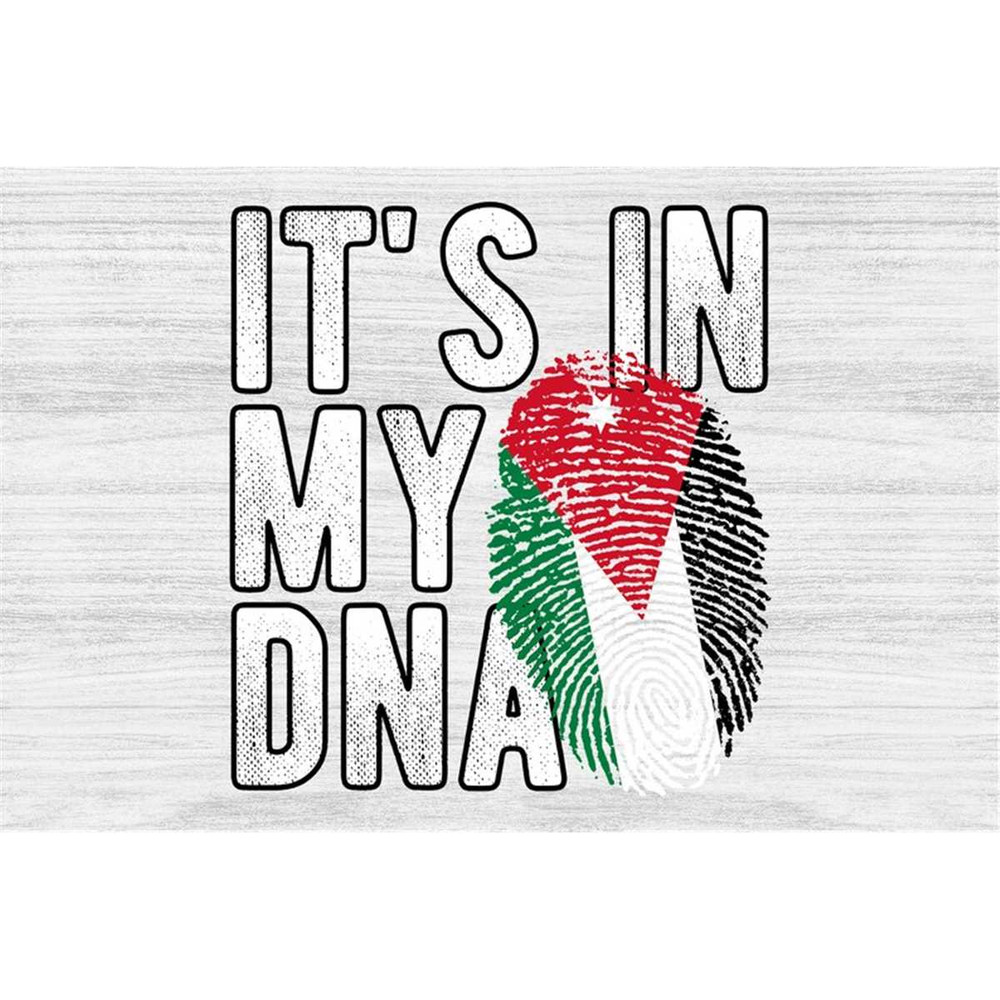 MR-69202384657-its-in-my-dna-jordan-flag-fingerprint-png-sublimation-image-1.jpg