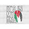 MR-69202384657-its-in-my-dna-jordan-flag-fingerprint-png-sublimation-image-1.jpg