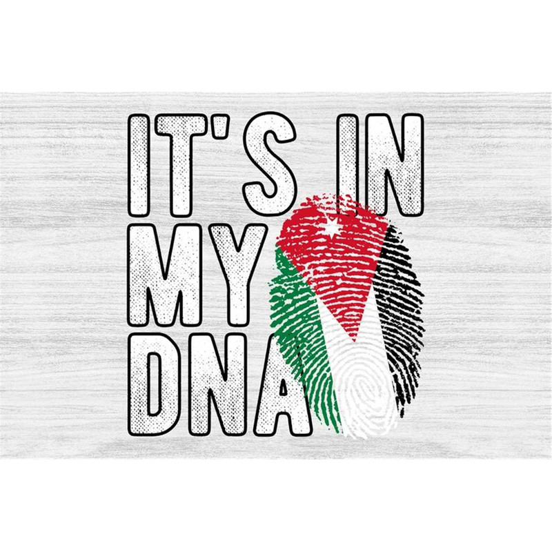 MR-69202384657-its-in-my-dna-jordan-flag-fingerprint-png-sublimation-image-1.jpg