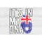 MR-6920238495-its-in-my-dna-australia-flag-fingerprint-png-sublimation-image-1.jpg