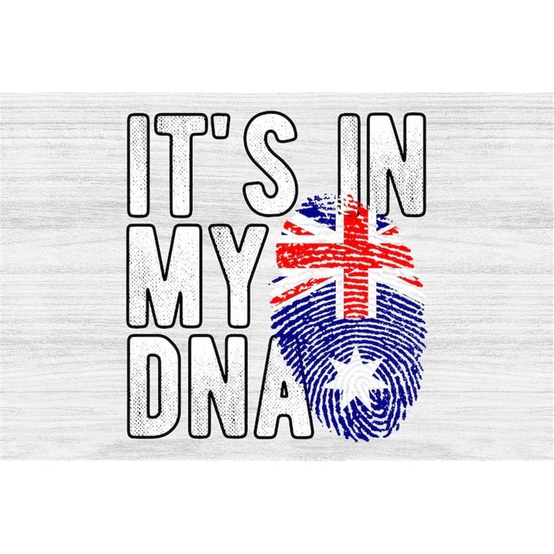 MR-6920238495-its-in-my-dna-australia-flag-fingerprint-png-sublimation-image-1.jpg