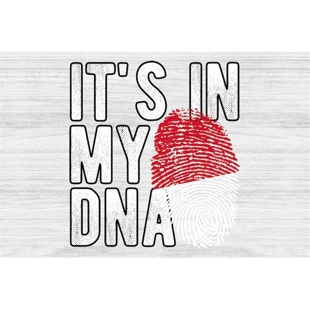 MR-69202384947-its-in-my-dna-indonesia-flag-fingerprint-png-sublimation-image-1.jpg