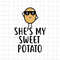 MR-69202385232-she-is-my-sweet-potato-svg-couples-thanksgiving-svg-i-yam-image-1.jpg