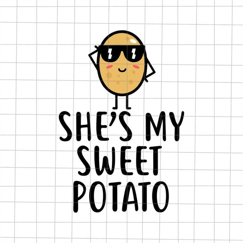 MR-69202385232-she-is-my-sweet-potato-svg-couples-thanksgiving-svg-i-yam-image-1.jpg