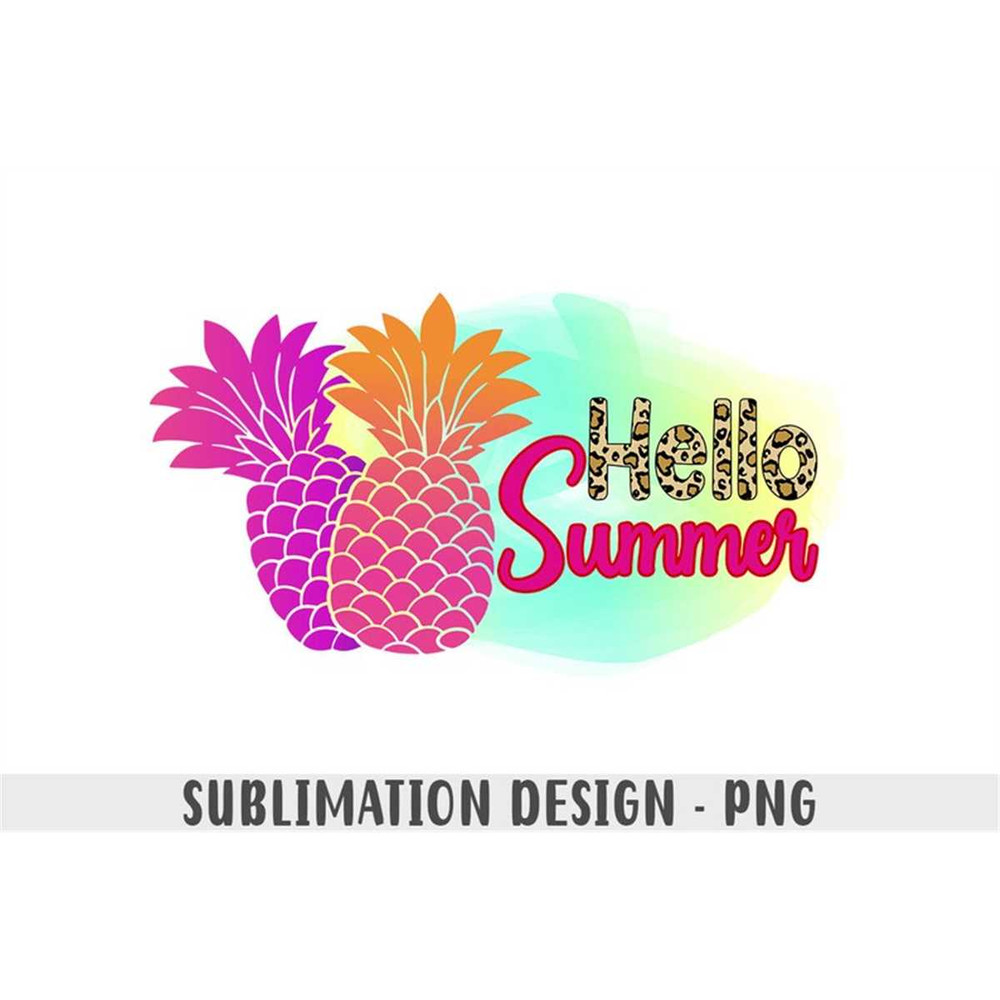 MR-6920238545-hello-summer-pineapple-png-leopard-sublimation-png-summer-image-1.jpg