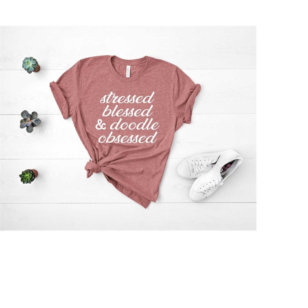 MR-69202385417-golden-doodle-dog-mom-giftdoodle-loverslabradoodle-gifts-image-1.jpg