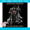 MR-cutoutcorner-td210828nq13-69202385457.jpeg